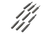 Gereedschap - StarTech.com CTK55PCEDRIVE - CTK55PCEDRIVE