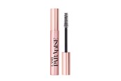 Make-up - L'Oréal Paris Paradise Extatic Mascara - Intens zwart - AA087400