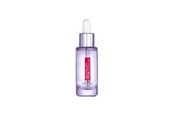 Gezichtsverzorging - L'Oréal Paris Revitalift Vuller 1.5% HA Serum - AA064500