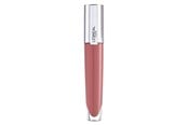 Make-up - L'Oréal Paris Briljante Handtekening Plumping Gloss - 404 Ik Beweer - ZDK06683