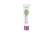 Gezichtsverzorging - L'Oréal Paris CC C'est Magic 30 ml - Anti Redness: CC C'est Magic 30 ml - Anti-roodheid - A9829600