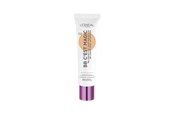 Make-up - L'Oréal Paris BB C'est Magic 30 ml - 04 Gemiddeld - A9827900