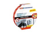Tape & Lijm - tesa Powerbond Ultra Sterk 5m x 19mm - 55792-00003-01
