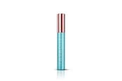 Make-up - L'Oréal Paris Paradise Waterproof Mascara - Zwart - A9551900