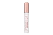 Make-up - L'Oréal Paris Paradise Lash Primer - A9348400