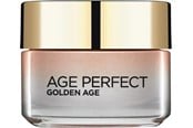 Gezichtsverzorging - L'Oréal Paris Leeftijd Perfect Golden Leeftijd Dagcrème - A8719300
