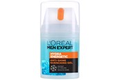 Gezichtsverzorging - L'Oréal Paris Hydra Energetic Quenching Gel - A6933600