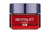 Gezichtsverzorging - L'Oréal Paris Revitalift Laser Advanced Anti-Ageing Day Cream - A6669400