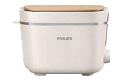 Broodrooster - Philips Broodrooster Serie 5000 HD2640 Eco Bewuste Editie - HD2640/10