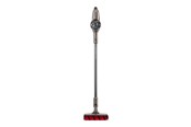 Handstofzuiger - DeLonghi Colombina Evo XLM418.GCG - 0192402003