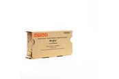 Inkt, toner en verbruiksartikelen - Utax PK-3012 - Black Toner - 1T02T60UT0
