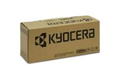 Inkt, toner en verbruiksartikelen - Kyocera DK 5195 - 302R493053