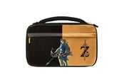 Gaming accessoires - PDP Switch Commuter Case - Zelda Edition - Miscellaneous Bag - Nintendo Switch - 500-139-EU-C6LI