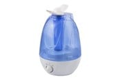 Klimaat, ventilator en airconditioning - Esperanza COOL SPRING - luchtbevochtiger - EHA003 - 5901299917251