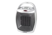 Klimaat, ventilator en airconditioning - Esperanza ATACAMA - koelventilator/verwarming - EHH006 - 5901299954874