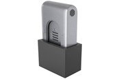 Stofzuiger - Accessoires - Dreame T20/T20 Pro Battery Pack - ATB3