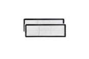 Stofzuiger - Accessoires - Dreame Stof Filter D9/D9 Pro - RHF1
