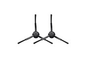 Stofzuiger - Accessoires - Dreame D9 Pro Zijborstel x2 - RSB2