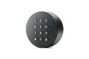 Smart Home - Danalock Danapad V3 Zwart Bruin - D0BP0BBBT