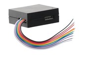 Smart Home - Danalock Universele Module BT V3 - D0BU0