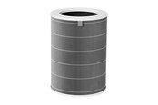 Klimaat, ventilator en airconditioning - Xiaomi Filter for  Smart Lucht Purifier 4 Pro - 33670