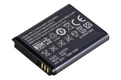 Batterijen & batterijgrepen - Samsung AD43-00194A battery - AD43-00194A