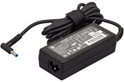 Laptop oplader - HP I Smart AC Power Adapter 65W 4.5MM - 709985-002