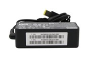 Laptop oplader - Lenovo - Stroom AV / multimedia paneel - 45 Watt - 01FR038