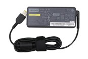 Laptop oplader - Lenovo - Stroom AV / multimedia paneel - 65 Watt - 5A10V03248