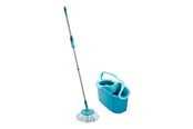 Reiniging - LEIFHEIT 0 - 4006501521019
