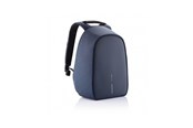 Tassen - XD Design Bobby Hero XL - 17" - Laptop Backpack - P705.715
