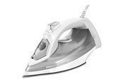 Strijken - Philips Stoomstrijkijzer 5000 series - DST5010/10