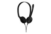 Headphones/Headsets - EPOS PC 5 CHAT - 1000445