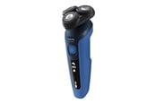 Scheerapparaat - Philips Shaver Scheerapparaat Serie 5000 - S5466/17
