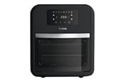 Overige keukenapparatuur - Tefal Easy Fry - FW501815