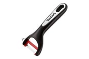 Keukengerei - Tefal Ingenio - K2071814
