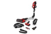 Handstofzuiger - Bosch 2-in-1 Stofzuiger Onbeperkte Serie 7 Pet BBS711ANM - BBS711ANM
