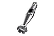 Blender - Braun Hand blender MultiQuick 9 MQ 9135XI - 1200 W - 0X22111366