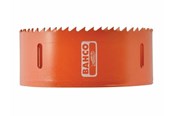 Gereedschap - BAHCO Bi-Metal Variable Pitch Holesaw 65mm - BH3830-65-C-301