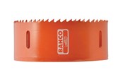 Gereedschap - BAHCO Bi Metaal Holesaw 76mm - BAH383076C