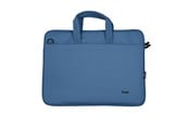 Tassen - Trust Bologna Slim Blauw - 24448