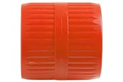 Gereedschap - BAHCO Plastic Wielruimer - BAH31740