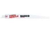 Gereedschap - BAHCO Sandflex® Reciprocating saw blades - 7314150362011