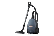 Stofzuiger - Electrolux Stofzuiger PD82-8DB - 900401106