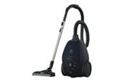 Stofzuiger - Electrolux Stofzuiger PD82-4ST - PD82-4ST