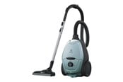 Stofzuiger - Electrolux Stofzuiger PD824MB - Misty Blauw - PD824MB