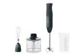 Blender - Electrolux Hand blender Create 4 E4HB1-6GG - 600 W - E4HB1-6GG