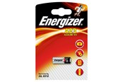 Batterij - Energizer 23A 1-Pack - 611330