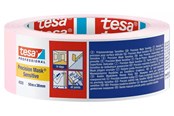 Tape & Lijm - tesa Precision Mask 4333 - 04333-00020-02