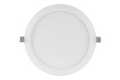 Lampen - LEDVANCE DOWNLIGHT SLIM - 4058075079038